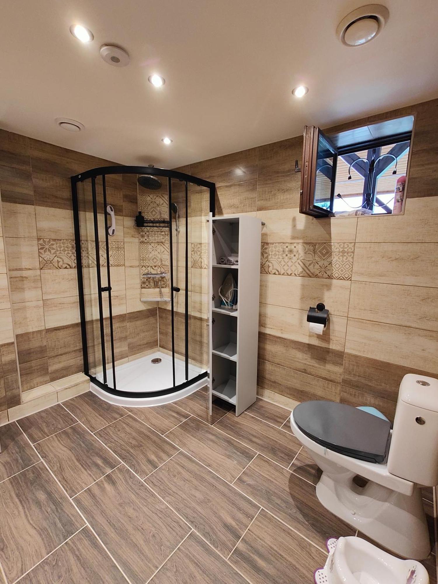 Apartman Hranice - Hřensko Εξωτερικό φωτογραφία