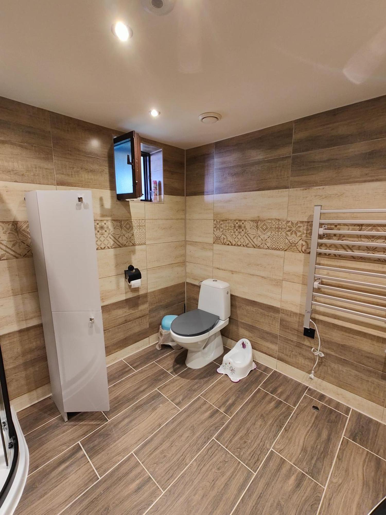 Apartman Hranice - Hřensko Εξωτερικό φωτογραφία